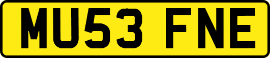 MU53FNE
