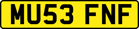 MU53FNF