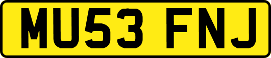 MU53FNJ