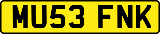 MU53FNK