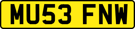 MU53FNW