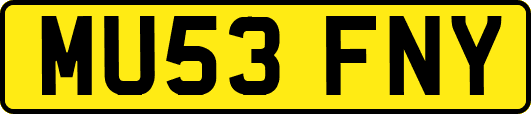 MU53FNY