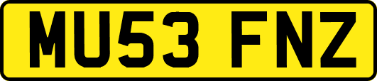 MU53FNZ