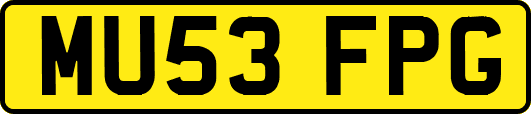MU53FPG