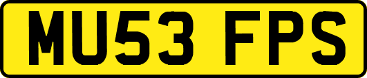 MU53FPS