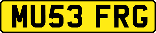 MU53FRG