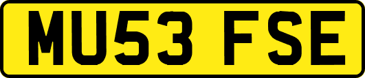 MU53FSE
