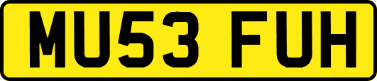 MU53FUH