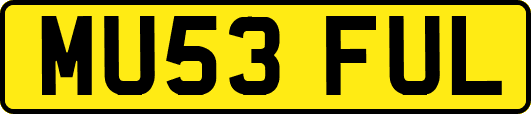 MU53FUL