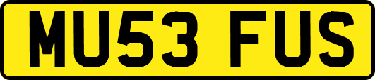 MU53FUS
