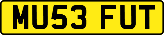 MU53FUT