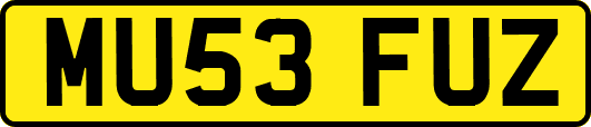 MU53FUZ