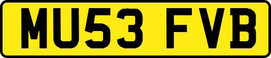 MU53FVB