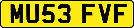 MU53FVF