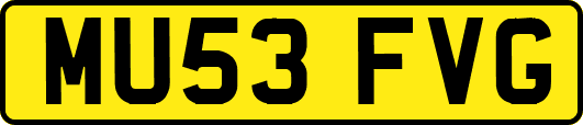 MU53FVG