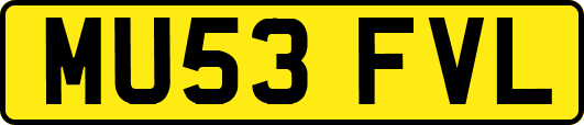 MU53FVL