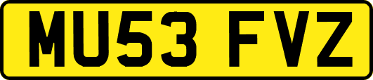 MU53FVZ