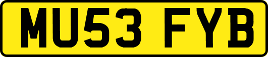 MU53FYB