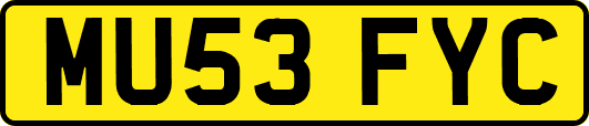 MU53FYC