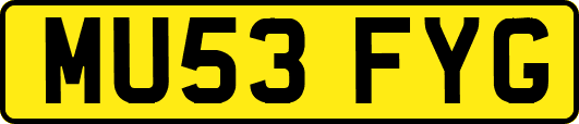 MU53FYG