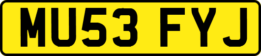 MU53FYJ