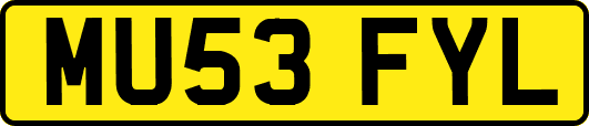 MU53FYL