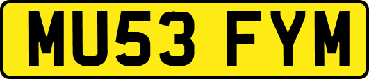 MU53FYM