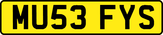 MU53FYS