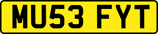 MU53FYT