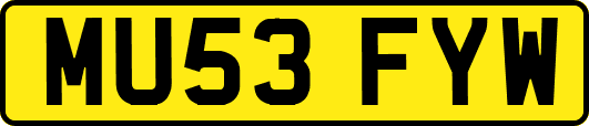 MU53FYW