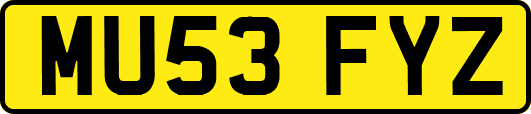 MU53FYZ