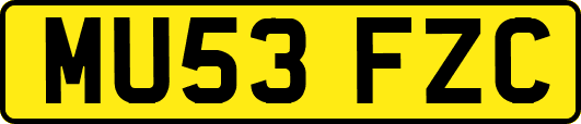 MU53FZC