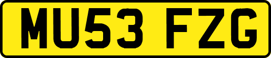 MU53FZG