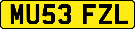 MU53FZL