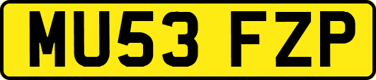 MU53FZP