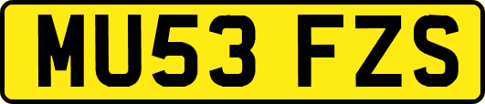 MU53FZS