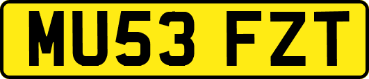MU53FZT