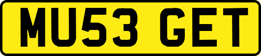 MU53GET