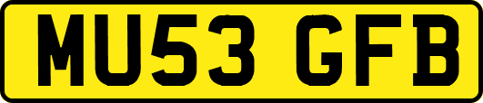MU53GFB