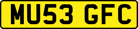 MU53GFC