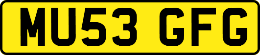 MU53GFG