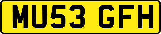 MU53GFH