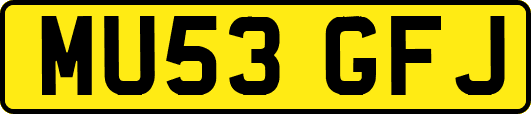 MU53GFJ