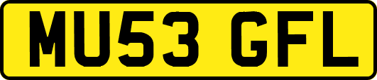 MU53GFL