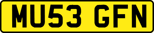MU53GFN