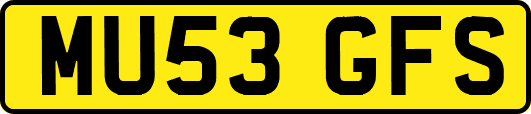 MU53GFS