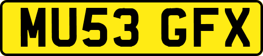 MU53GFX