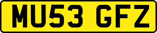 MU53GFZ