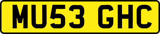 MU53GHC
