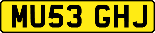 MU53GHJ